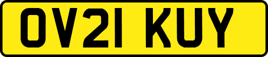 OV21KUY
