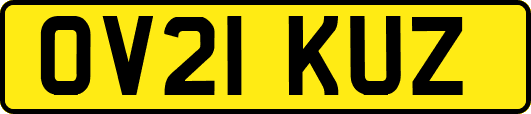 OV21KUZ