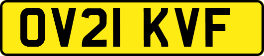 OV21KVF