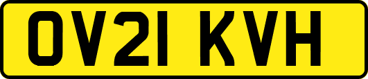OV21KVH
