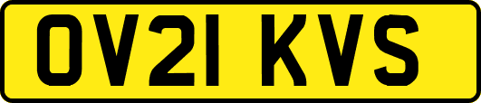 OV21KVS
