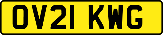 OV21KWG