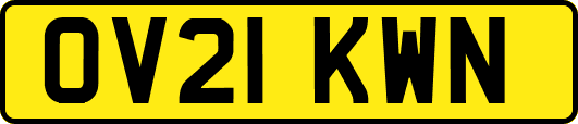 OV21KWN