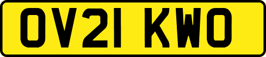OV21KWO
