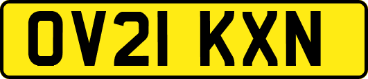 OV21KXN