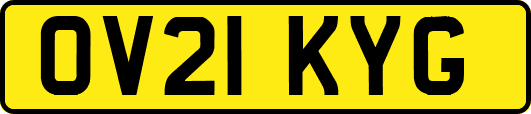 OV21KYG