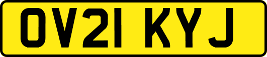 OV21KYJ
