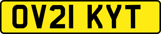 OV21KYT