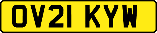 OV21KYW