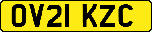 OV21KZC