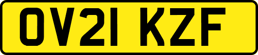 OV21KZF