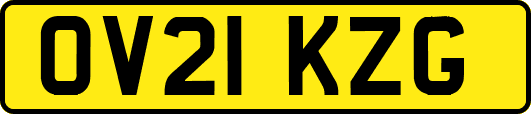 OV21KZG