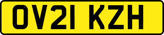 OV21KZH