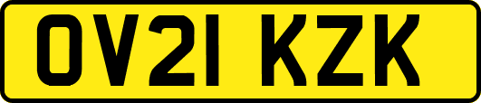 OV21KZK