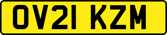 OV21KZM