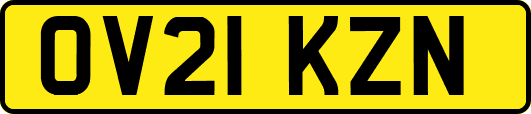 OV21KZN