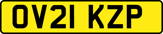 OV21KZP