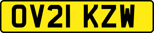 OV21KZW