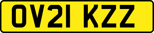 OV21KZZ