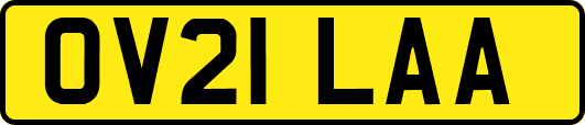 OV21LAA