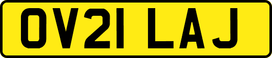 OV21LAJ