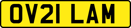 OV21LAM