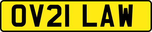 OV21LAW