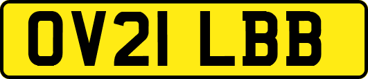 OV21LBB