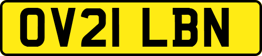 OV21LBN