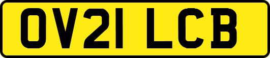 OV21LCB