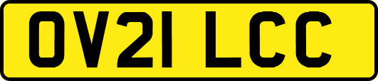 OV21LCC