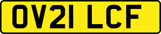OV21LCF