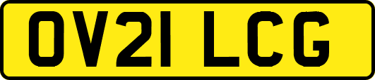OV21LCG