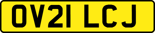 OV21LCJ