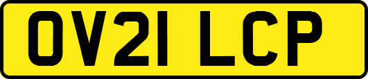 OV21LCP