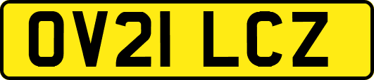 OV21LCZ