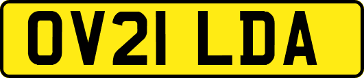 OV21LDA