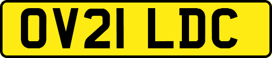 OV21LDC
