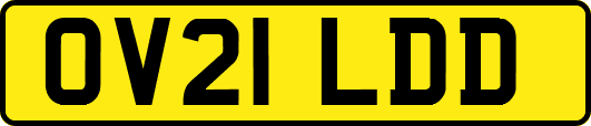 OV21LDD