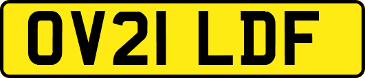 OV21LDF