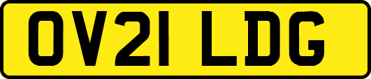 OV21LDG