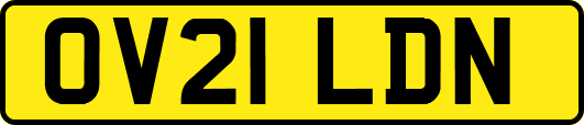 OV21LDN