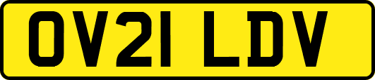 OV21LDV
