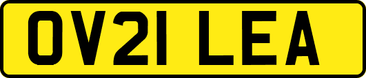 OV21LEA