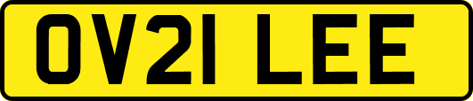 OV21LEE