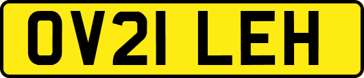 OV21LEH