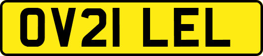 OV21LEL
