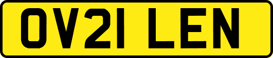 OV21LEN