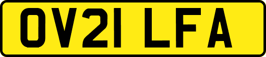OV21LFA