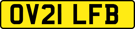 OV21LFB
